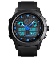uploads/erp/collection/images/Watches/Taihe/XU0222463/img_b/img_b_XU0222463_2_jocpE3aP6U_98IRjbfpfsFJwjZRnUw7j