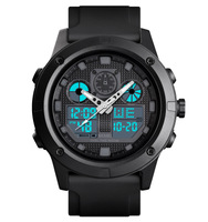 uploads/erp/collection/images/Watches/Taihe/XU0222463/img_b/img_b_XU0222463_5_SIF0Jzwk1G1ogklteHbcObjW0rOcg22i