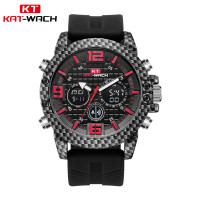 uploads/erp/collection/images/Watches/Taihe/XU0222488/img_b/img_b_XU0222488_3_mBeC0ZpraD5_0gyB_yEnpLVBMbroANdQ