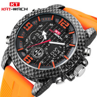 uploads/erp/collection/images/Watches/Taihe/XU0222488/img_b/img_b_XU0222488_4_su4fwCG5Ry9Er_2AhapKhhqNpEAUiAuF