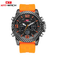 uploads/erp/collection/images/Watches/Taihe/XU0222488/img_b/img_b_XU0222488_5_0vsOrEqYlWdqGCR3Oy_ANZdprklOTUP9