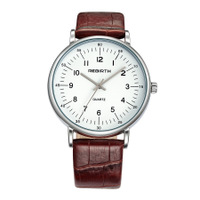 uploads/erp/collection/images/Watches/Taihe/XU0222504/img_b/img_b_XU0222504_1_ISHBMfeCdogvmiBHl4NrDQykM1IXZJFo