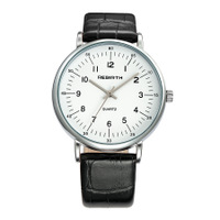 uploads/erp/collection/images/Watches/Taihe/XU0222504/img_b/img_b_XU0222504_3_DKGoPykPQTknPtfyl59gdyxIc--hy650