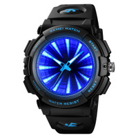 uploads/erp/collection/images/Watches/Taihe/XU0222517/img_b/img_b_XU0222517_2_ETlwIS1ebLEue5CW7weMnwlcYiVCG0nr