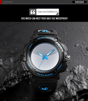 uploads/erp/collection/images/Watches/Taihe/XU0222517/img_b/img_b_XU0222517_4_yTOfUppA1t0zFnJriLN0IoYzAVVqPbCm