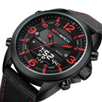 uploads/erp/collection/images/Watches/Taihe/XU0222526/img_b/img_b_XU0222526_4_TlhkgH0A4bRHvbZLobW0v5Nwy19S4xch