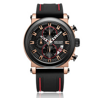 uploads/erp/collection/images/Watches/Taihe/XU0222532/img_b/img_b_XU0222532_5_hdGLAQKzflII3uwH_XXvkHsATMfGc8T7