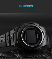 uploads/erp/collection/images/Watches/Taihe/XU0222543/img_b/img_b_XU0222543_4_9zdcmUSTfq9r3nJGx9m_AK4wFgJEq4Oc