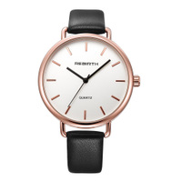 uploads/erp/collection/images/Watches/Taihe/XU0222567/img_b/img_b_XU0222567_1_0bfhIkLyfG41BNuOcpo8Dgocwi1CqugM