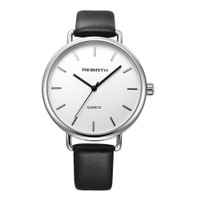 uploads/erp/collection/images/Watches/Taihe/XU0222567/img_b/img_b_XU0222567_2_wA1q5iUpqkvoQJLOupSCwssVKmmc21OA