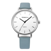 uploads/erp/collection/images/Watches/Taihe/XU0222567/img_b/img_b_XU0222567_3_ZZ4PnYOOJywC2icF5DnPHe55YA78xFAz