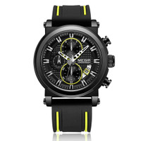 uploads/erp/collection/images/Watches/Taihe/XU0222579/img_b/img_b_XU0222579_1_h1Gh4EI7eJRrUXyGK9N3HSO5cOtoboGO