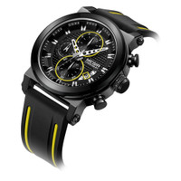 uploads/erp/collection/images/Watches/Taihe/XU0222579/img_b/img_b_XU0222579_2_MuQcoVwPF4xiAY1q92n158WUvFd5BiBf