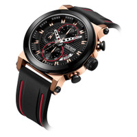 uploads/erp/collection/images/Watches/Taihe/XU0222579/img_b/img_b_XU0222579_4_On3Xd9k3qkJNE3vG2DQAouLORPg0R-Ll
