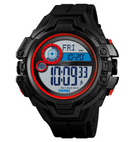 uploads/erp/collection/images/Watches/Taihe/XU0222589/img_b/img_b_XU0222589_2_XTQ8PX5BpS41OeSBt3BeN4s7kpm1HfKo