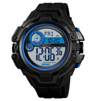 uploads/erp/collection/images/Watches/Taihe/XU0222589/img_b/img_b_XU0222589_3_ZmLGRr0NNC_TTASiJ3QRlNTqtGW-pgXM
