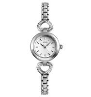 uploads/erp/collection/images/Watches/Taihe/XU0222595/img_b/img_b_XU0222595_1_Ys5VNWxtyllfyMMGcD3D-F4xvQM66lVi