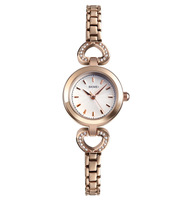 uploads/erp/collection/images/Watches/Taihe/XU0222595/img_b/img_b_XU0222595_5_9iCWQBTbwiEU0KKGtogw3PWXEImFadpM