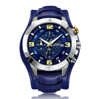 uploads/erp/collection/images/Watches/Taihe/XU0222604/img_b/img_b_XU0222604_2_76I5GSdhk0eBxXc2Cw5IkRxHVmx1gfG8