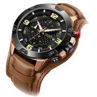 uploads/erp/collection/images/Watches/Taihe/XU0222604/img_b/img_b_XU0222604_3_WD14z4UZsGLbX4b4wuZHZt_VuZNsvcxL