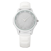 uploads/erp/collection/images/Watches/Taihe/XU0222612/img_b/img_b_XU0222612_2_TqFU_by8Jw0TOnZbF8c8dD96-yaDc6rg