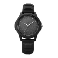 uploads/erp/collection/images/Watches/Taihe/XU0222612/img_b/img_b_XU0222612_4_r8JLLaqHOPdTykb54BcNl8f8g6fq-GF4