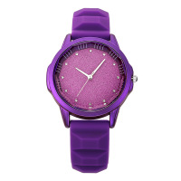 uploads/erp/collection/images/Watches/Taihe/XU0222612/img_b/img_b_XU0222612_5_mOWqD2esZyCQXwdqDPu2Zx92TjRjeJqQ