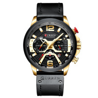 uploads/erp/collection/images/Watches/Taihe/XU0222621/img_b/img_b_XU0222621_3_hYWxHXbkbQvMhk5jiCsd2N9FgCon-tdJ