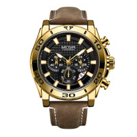 uploads/erp/collection/images/Watches/Taihe/XU0222634/img_b/img_b_XU0222634_1_QugcDkMs1z_ezRCDDQ5Oh_BHV389kjZq