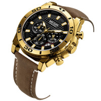 uploads/erp/collection/images/Watches/Taihe/XU0222634/img_b/img_b_XU0222634_3_3W2ptWco1KdO_bS4jxaa5_gmNznpLSSi