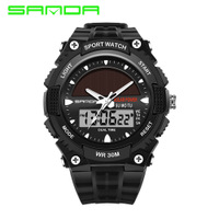 uploads/erp/collection/images/Watches/Taihe/XU0222643/img_b/img_b_XU0222643_1_6tgVELtJDK-zl2MyurYsgP3la8TX9sM6