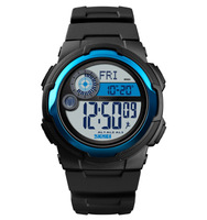 uploads/erp/collection/images/Watches/Taihe/XU0222653/img_b/img_b_XU0222653_1_YZz_9MDo0x6phP51h45Z0RTLt0yZ9xCM