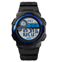 uploads/erp/collection/images/Watches/Taihe/XU0222653/img_b/img_b_XU0222653_2_HPqwipemk5NuzJclu6IjuhtpcMHzU8Xi