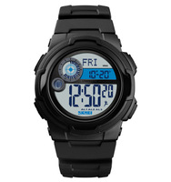 uploads/erp/collection/images/Watches/Taihe/XU0222653/img_b/img_b_XU0222653_3_XjBMAs3glCU3WZrWLXx5dFHc7D-W91eX