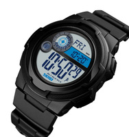 uploads/erp/collection/images/Watches/Taihe/XU0222653/img_b/img_b_XU0222653_4_eLDJDZDzzF1FTNfYjkVw4qa6CSpqBJUW