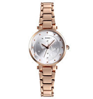 uploads/erp/collection/images/Watches/Taihe/XU0222666/img_b/img_b_XU0222666_1_LirsZKB9sLrcDATfMPrm0QZwPhbd8SKC