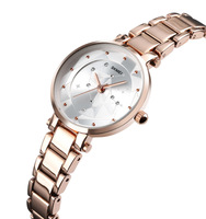 uploads/erp/collection/images/Watches/Taihe/XU0222666/img_b/img_b_XU0222666_3_eZCE84NOLNi8wLDlXllHZ1k_Pmlshspz