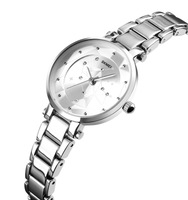 uploads/erp/collection/images/Watches/Taihe/XU0222666/img_b/img_b_XU0222666_4_x1rsb77RRcT_PjW1rNcL78ynuL2lkEnt