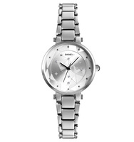 uploads/erp/collection/images/Watches/Taihe/XU0222666/img_b/img_b_XU0222666_5_InqDDwDMQ0iVi0NDKq4Qx3u4bCV1-a9a