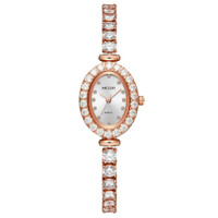 uploads/erp/collection/images/Watches/Taihe/XU0222673/img_b/img_b_XU0222673_1_BAv_18AxPvMQHNgyPJpxIZEGKzKPN2fh