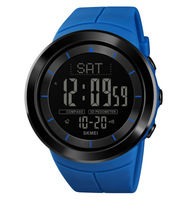 uploads/erp/collection/images/Watches/Taihe/XU0222697/img_b/img_b_XU0222697_1_XdHz2dezcoCMPXV0F_MT00ZThTYHZh2l