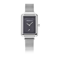 uploads/erp/collection/images/Watches/Taihe/XU0222705/img_b/img_b_XU0222705_5_Xk0df6rIhoNqHgdVox0SUXDFK6E4wk70