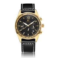 uploads/erp/collection/images/Watches/Taihe/XU0222718/img_b/img_b_XU0222718_2_OD3WIJh5kvSPSNtzcnJ9eYrWa70nHZyn