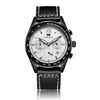 uploads/erp/collection/images/Watches/Taihe/XU0222718/img_b/img_b_XU0222718_3_QuLXJaTUUPQTc492t_CHpzAVTeWMJVA_