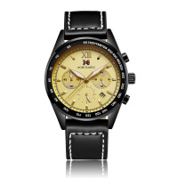 uploads/erp/collection/images/Watches/Taihe/XU0222718/img_b/img_b_XU0222718_4_Mhp7tIqDynhGEI5188KyTyk-ntyIjf7C