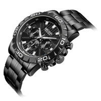 uploads/erp/collection/images/Watches/Taihe/XU0222728/img_b/img_b_XU0222728_4_1XRHogwaILIHHriSvJef4Qo9CCXHI69X