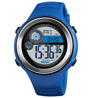 uploads/erp/collection/images/Watches/Taihe/XU0222738/img_b/img_b_XU0222738_3_UkOqfoID6xf5jaGLcKNhzBtnL5tC-KM-