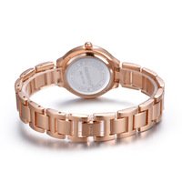uploads/erp/collection/images/Watches/Taihe/XU0222741/img_b/img_b_XU0222741_4_5XTqBPP0do4RpcIDNlQODbhEg1ttIhdp