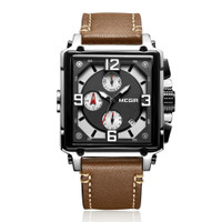 uploads/erp/collection/images/Watches/Taihe/XU0222754/img_b/img_b_XU0222754_1_uYmYERAze0xTgSB1S6xqnvSZJHtmDRgc