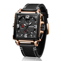 uploads/erp/collection/images/Watches/Taihe/XU0222754/img_b/img_b_XU0222754_2_fbouKqUlxTdDvLFekW_AJwZbl4_xH69S